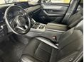 MAZDA CX-60 2023/12 - 7