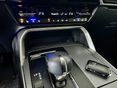 MAZDA CX-60 2023/12 - 13
