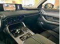 MAZDA CX-60 2023/12 - 6