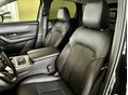 MAZDA CX-60 2023/12 - 12