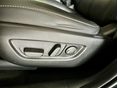 MAZDA CX-60 2023/12 - 14