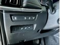 MAZDA CX-60 2023/12 - 15