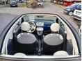 FIAT 500 2013/11 - 7