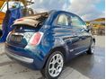 FIAT 500 2013/11 - 3