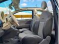 FIAT 500 2013/11 - 5