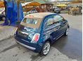 FIAT 500 2013/11 - 11