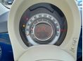 FIAT 500 2013/11 - 10