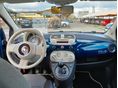 FIAT 500 2013/11 - 8
