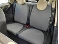 FIAT 500 2013/11 - 6