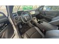 TOYOTA BZ4X 2024/3 - 9