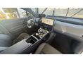 TOYOTA BZ4X 2024/3 - 10