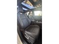 TOYOTA BZ4X 2024/3 - 11