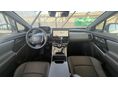 TOYOTA BZ4X 2024/3 - 12