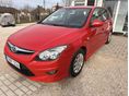 HYUNDAI I30 2009/10 - 1