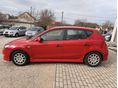 HYUNDAI I30 2009/10 - 2