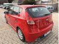 HYUNDAI I30 2009/10 - 3