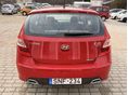 HYUNDAI I30 2009/10 - 4
