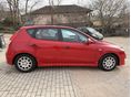 HYUNDAI I30 2009/10 - 5