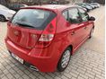 HYUNDAI I30 2009/10 - 6