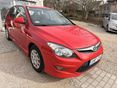 HYUNDAI I30 2009/10 - 7