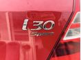 HYUNDAI I30 2009/10 - 9