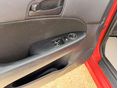 HYUNDAI I30 2009/10 - 10