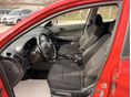 HYUNDAI I30 2009/10 - 11