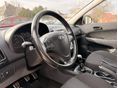 HYUNDAI I30 2009/10 - 12