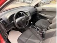 HYUNDAI I30 2009/10 - 13