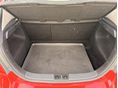 HYUNDAI I30 2009/10 - 14