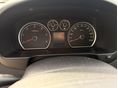 HYUNDAI I30 2009/10 - 15