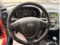 HYUNDAI I30 2009/10 - 16