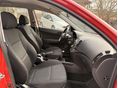 HYUNDAI I30 2009/10 - 17