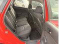 HYUNDAI I30 2009/10 - 18