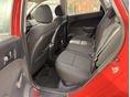 HYUNDAI I30 2009/10 - 19