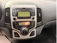 HYUNDAI I30 2009/10 - 20