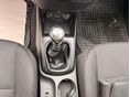 HYUNDAI I30 2009/10 - 21