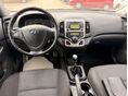 HYUNDAI I30 2009/10 - 22