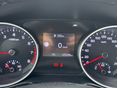 KIA CEE'D 2019/11 - 11