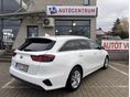 KIA CEE'D 2019/11 - 5
