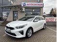 KIA CEE'D 2019/11 - 1