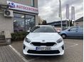 KIA CEE'D 2019/11 - 3