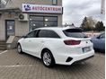 KIA CEE'D 2019/11 - 2
