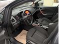 OPEL ASTRA J 2009/12 - 4