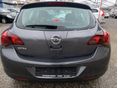 OPEL ASTRA J 2009/12 - 7