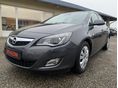 OPEL ASTRA J 2009/12 - 9