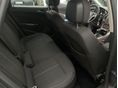 OPEL ASTRA J 2009/12 - 10