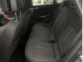 OPEL ASTRA J 2009/12 - 12