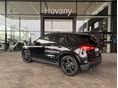 MERCEDES-BENZ GLA 200 2026 - 5