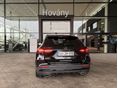 MERCEDES-BENZ GLA 200 2026 - 6